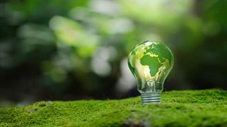 Τρεις Ενεργειακές «Κολοτούμπες» που Αλλάζουν το Αφήγημα