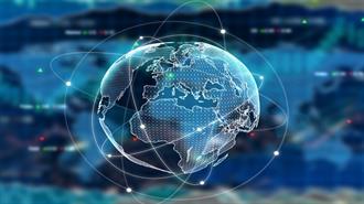 Τα Επτά Θανάσιμα Αμαρτήματα στη Σύγχρονη Γεωπολιτική