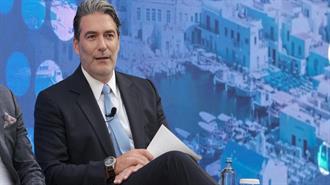 Ξιφαράς: Από το Όραμα στην Πράξη- Η Ελλάδα στο Επίκεντρο της Ενεργειακής Ασφάλειας της Ευρώπης