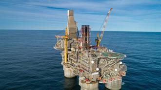 Ενεργειακή Διπλωματία από το 2013 μέχρι Σήμερα