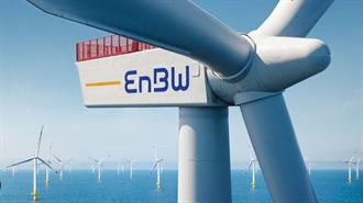 Βόρεια Ιρλανδία: Οι Κατασκευαστές 2 Υπεράκτιων Αιολικών Επενδύουν στο Λιμάνι του Μπέλφαστ