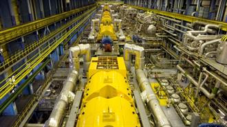 ΥΠΕΞ Ουγγαρίας: «Θα Αγοράσουμε Πυρηνικά Καύσιμα και Τεχνολογία Αποθήκευσης Από τις ΗΠΑ»