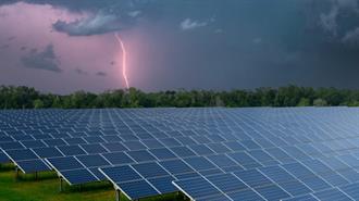 ΕΕ: Οι Αλλαγές του Καιρού Προμηνύουν Διακυμάνσεις στις Τιμές Ενέργειας