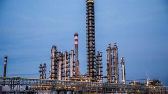 Λευκός Οίκος: Για Ένα Χρόνο η Απαλλαγή της Ουγγαρίας Από τις Κυρώσεις των ΗΠΑ στο Πετρέλαιο της Ρωσίας