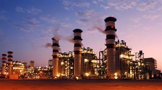 Βουλγαρία: Νέος Νόμος Επιτρέπει στην Κυβέρνηση να Πάρει τον Έλεγχο του Διυλιστηρίου της Ρωσικής Lukoil