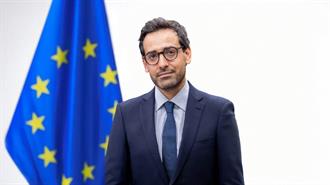 Αντιπρόεδρος Κομισιόν: Να Επαναξιολογήσουμε τον Στόχο για Μηδενικές Εκπομπές στα Νέα Οχήματα Από το 2035