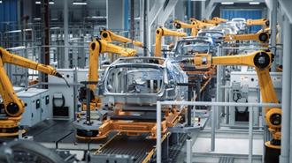 EU Must Protect Car Industry from Chinese Rivals, Commissioner Says