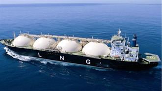 «ΝΑ Ευρώπη: Οι Υποδομές που θα Καθορίσουν το Ενεργειακό Αύριο» -ο Ρόλος του Αμερικανικού LNG μετά το 2028