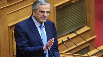 Η Επαναφορά