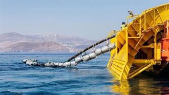 Plan B για το GSI εισηγείται το Ισραήλ-Η σημασία του