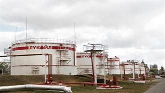 Βουλγαρία: Αγώνας Δρόμου να μην Κλείσει το Μοναδικό Διυλιστήριο Πετρελαίου Ενόψει Κυρώσεων των ΗΠΑ