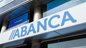 ΕΚΤ: Πρόστιμο σε Ισπανική Τράπεζα την ABANCA για Μη Συμμόρφωση με Απόφαση για Κλιματικούς Κινδύνους