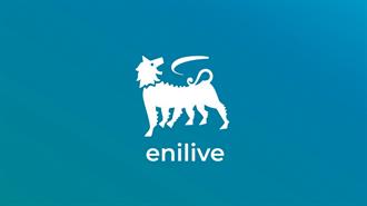 Μαλαισία: Κοινοπραξία με Συμμετοχή της Petronas και Θυγατρικής της Eni Κατασκευάζει Νέο Βιοδιυλιστήριο