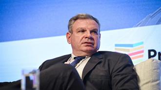 Ανταγωνιστική Μετάβαση