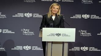 Οι Εφοπλιστές στην Ξηρά