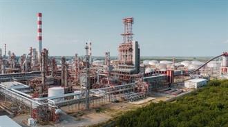 Serbia’s Energy Dilemma: How to Break from Russia and Save its Stability