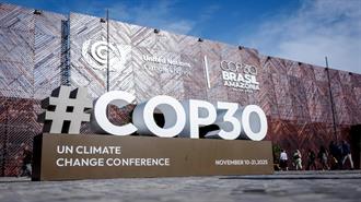 Σταγών εν Ωκεανώ