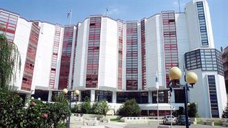 Πανεπιστήμιο Πειραιώς και Google Ελλάδας Yπέγραψαν ΜοU για Aνάπτυξη Ψηφιακών Δεξιοτήτων και Εκπαίδευση στην AI