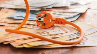 Οι Γκρίζες Ζώνες στην Τιμολόγηση του Ρεύματος στην Ελλάδα