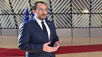 FT: Αλλαγή Προσέγγισης της Κύπρου με την Τουρκία