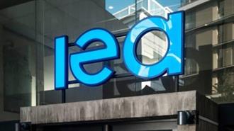 IEA WEO 2025: Σε ένα Ευμετάβλητο Περιβάλλον, η Ενεργειακή Ασφάλεια Βρίσκεται στο Επίκεντρο