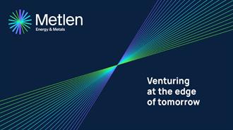 METLEN: Συνεργασία με την Power Factors για την Ψηφιακή Διαχείριση του Παγκόσμιου Χαρτοφυλακίου ΑΠΕ