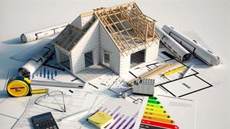 Δ. Μιχαηλίδου: Εκτεταμένες Παρατυπίες και Ανάκληση Σχεδόν 3.000 Αιτήσεων για το «Ανακαινίζω-Νοικιάζω»