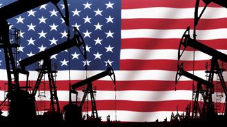 ΕΙΑ: Αναθεωρεί Ανοδικά την Πρόβλεψη για την Πετρελαϊκή Παραγωγή των ΗΠΑ