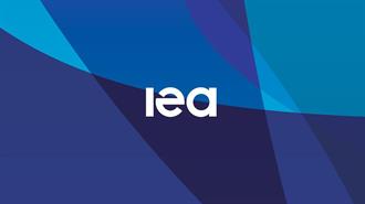 ΙΕΑ: Αναμένει Ακόμη Μεγαλύτερη Διεύρυνση του Πλεονάσματος Προσφοράς Πετρελαίου το ’26