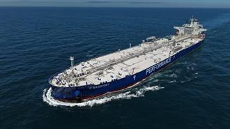 Τα Μεσαία Μεγέθη «Ραχοκοκαλιά» της Νέας Γενιάς Δεξαμενόπλοιων