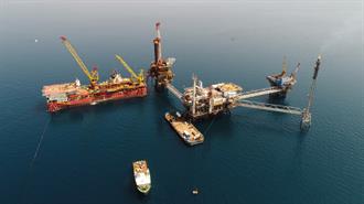 Project Pipeline in Greece for CO2 Capture, Storage Nearing EUR 4 Billion