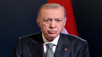 Tα Στενά Περιθώρια της Άγκυρας στις Ενεργειακές Εξελίξεις στην Ανατολική Μεσόγειο