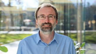 Vattenfall: Νέος Επικεφαλής Υπεράκτιας Αιολικής Ενέργειας