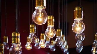 ACER: Ενδείξεις Χειραγώγησης της Ελληνικής Αγοράς Ρεύματος