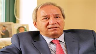 Οικονομικές Επιπτώσεις και Κίνδυνοι της Τεχνητής Νοημοσύνης