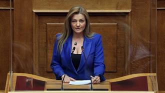 Κλιματική Κρίση και η «COP των Ανθρώπων»: Η Μάχη θα Κριθεί και στις Πόλεις μας