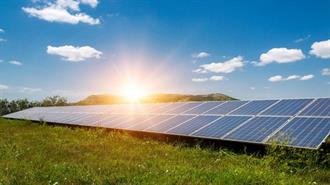 Παράταση Αδειών και Νέες Διευθετήσεις για Έργα ΑΠΕ από το ΥΠΕΝ