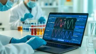 Οδικός Xάρτης για την Eρευνα και Kαινοτομία