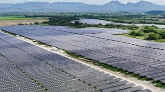 Η RWE Εξασφάλισε 3 Νέα Προηγμένα Έργα Αγροτικής Φωτοβολταϊκής Ενέργειας στην Ιταλία