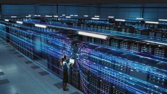 EDF, OpCore to Develop 4-Billion-Euro Data Centre in France