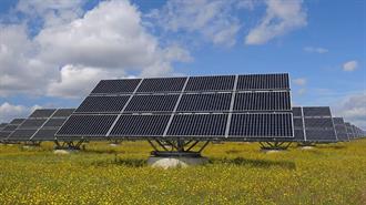 Ενεργειακές Κοινότητες: Δυσλειτουργίες και Φραγμοί Αποκλείουν τους Πολίτες