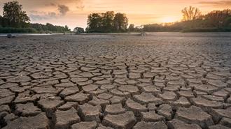 Η 3η Διακυβερνητική Σύνοδος Ελλάδας-Κύπρου: Ολοκληρωμένο Πλαίσιο Συνεργασίας για την Αντιμετώπιση της Λειψυδρίας