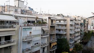 Δόμνα Μιχαηλίδου: «Περισσότεροι οι Δικαιούχοι στο Πρόγραμμα Σπίτι μου 2 με τις Αλλαγές στα Εισοδηματικά Όρια»