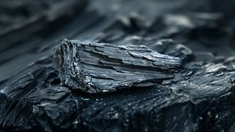 Ύττριο: Το Άγνωστο Μέταλλο που “Τρομάζει” τις Διεθνείς Αγορές