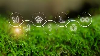 Big Tech: Ελλείψεις στις Πιστώσεις Άνθρακα Προκαλεί η Αντιστάθμιση Εκπομπών που Σχετίζονται με το ΑΙ