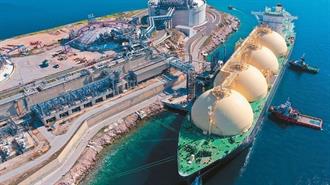 Η Διπλωματία του LNG