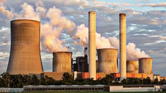 Πάνω από 80 Χώρες Πιέζουν για Έναν «Οδικό Χάρτη» για Εγκατάλειψη των Ορυκτών Καυσίμων στην COP30