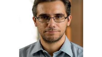 Πόσο «Ευρωπαϊκή» Είναι η Εξωτερική Πολιτική της Χώρας;