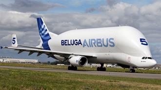 Ο Πρόεδρος της Airbus Καλεί τις Ευρωπαϊκές Χώρες να Αποκτήσουν Τακτικά Πυρηνικά σε Απάντηση στους Ρωσικούς Iskander