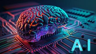 EU to Delay High Risk AI Rules Until 2027 After Big Tech Pushback